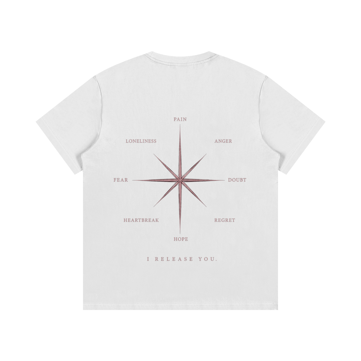 Arelisial,APT001