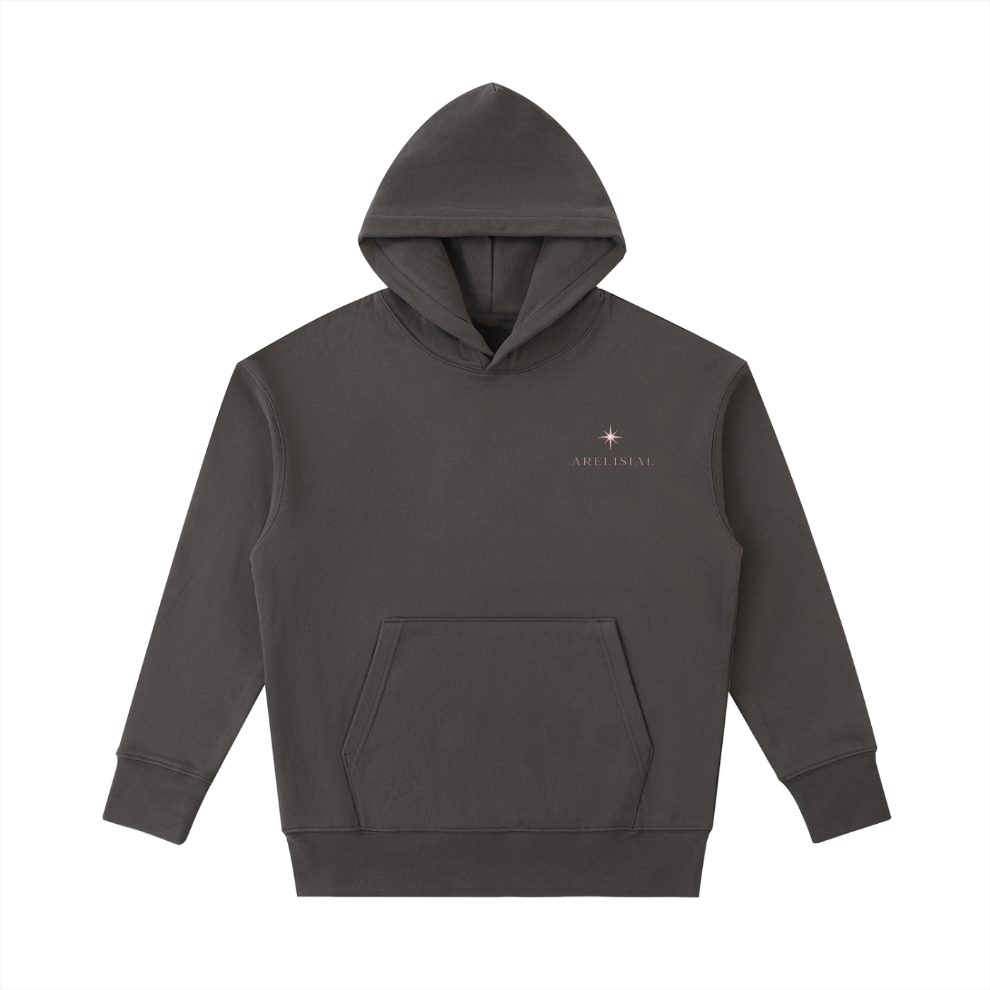 Arelisial,APH001,Oversized