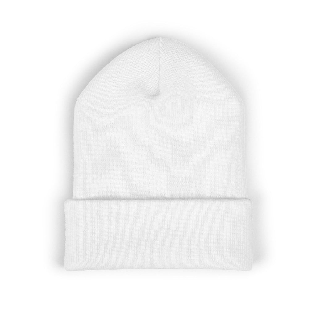 ARELISIAL - Prologue Beanie 002
