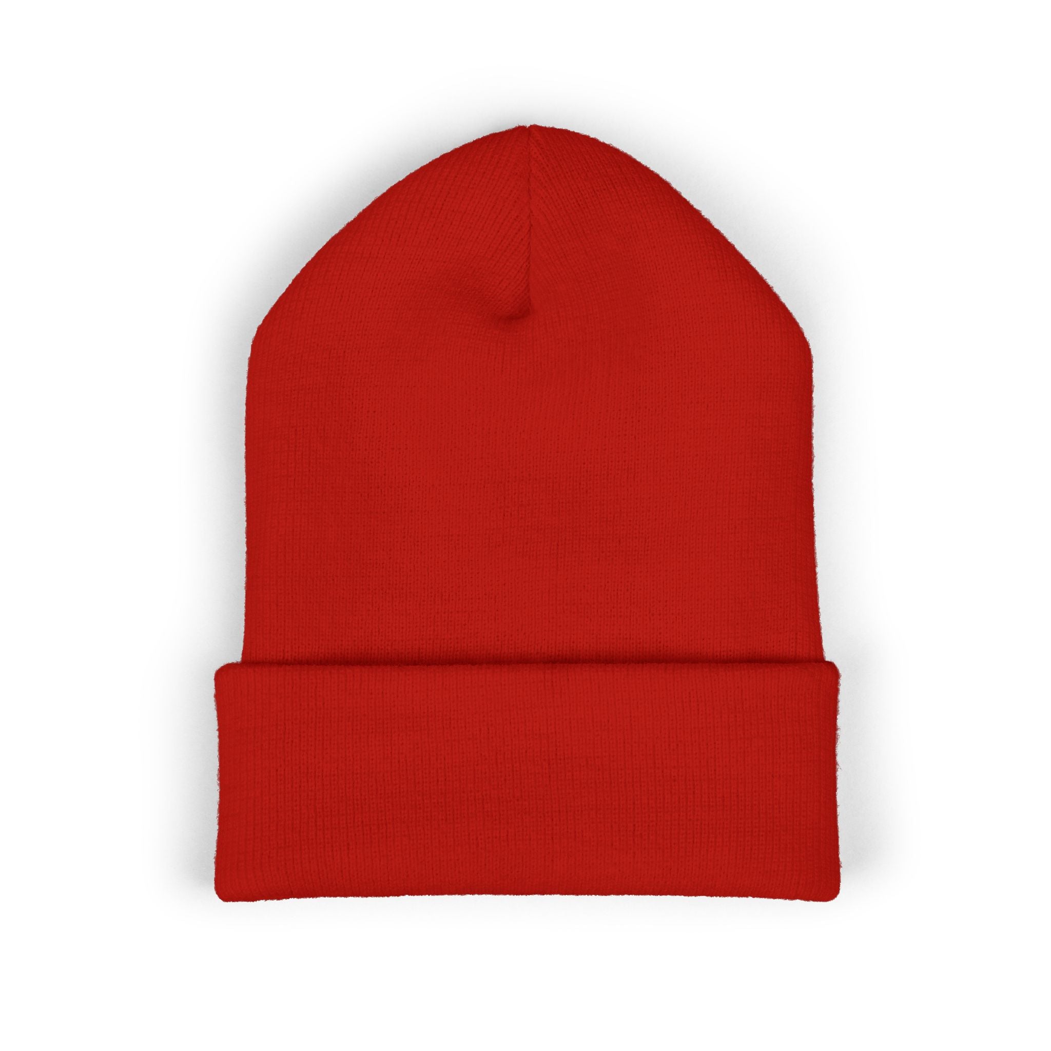 ARELISIAL - Prologue Beanie 002