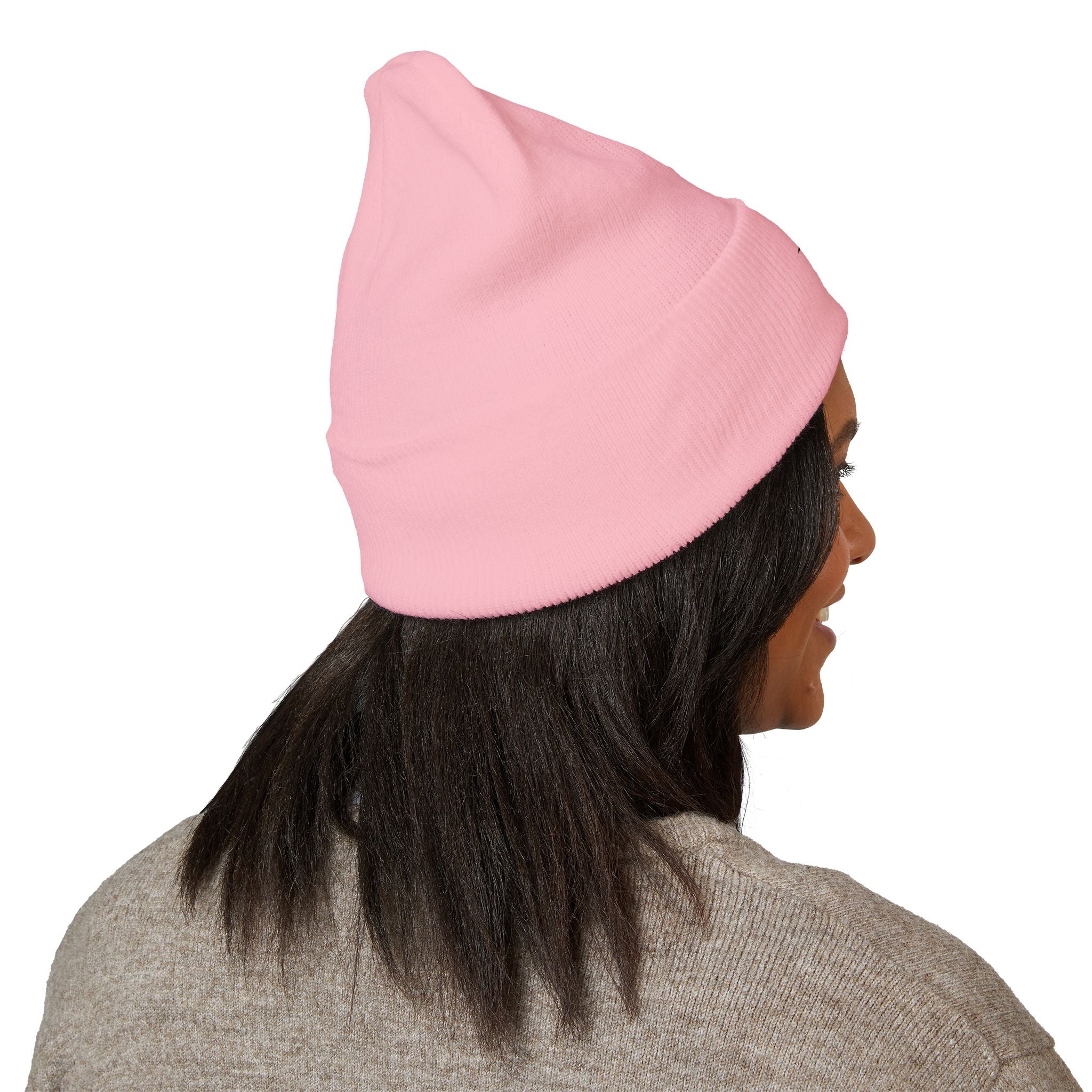 Eight Point - Prologue Beanie 001