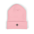 Eight Point - Prologue Beanie 001