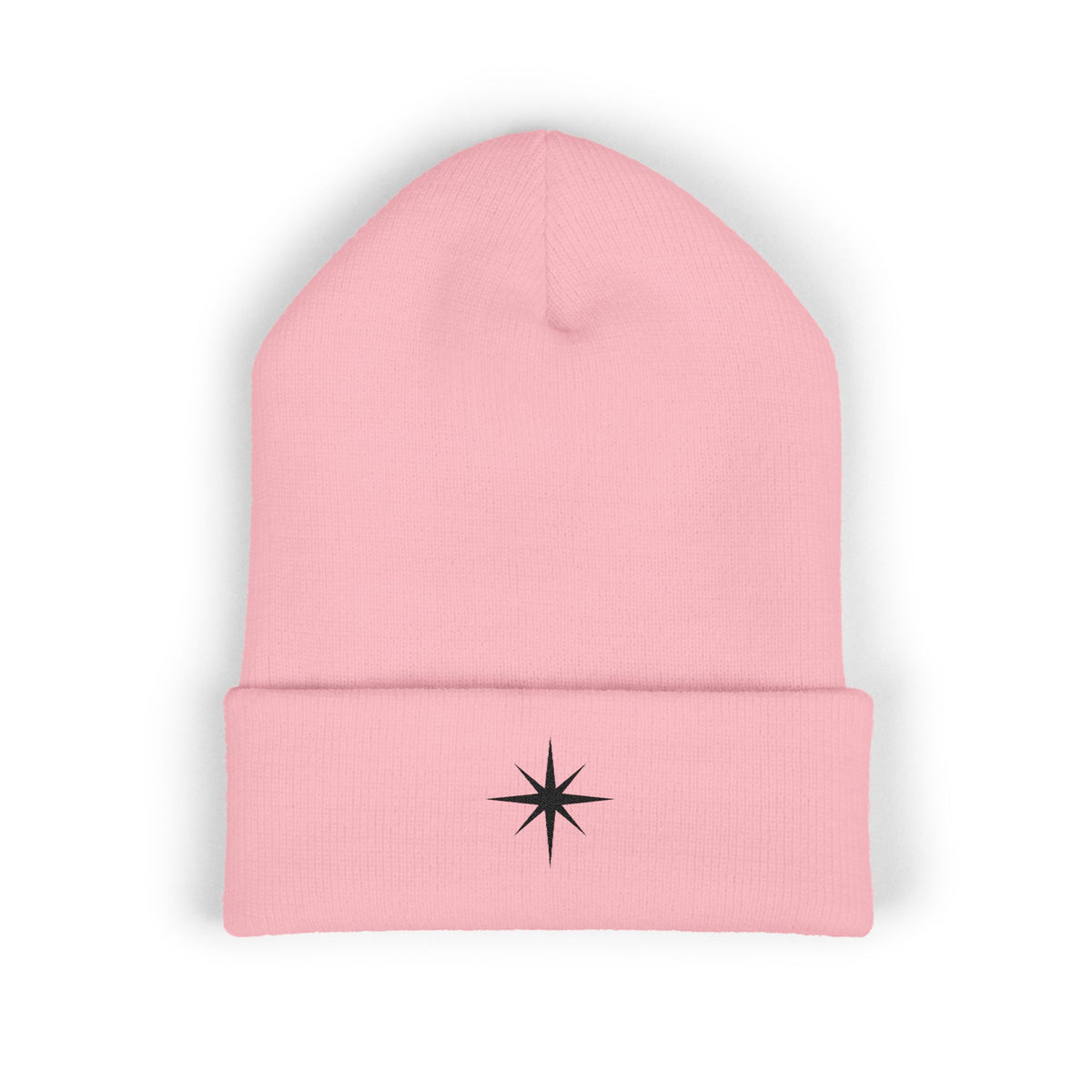 Eight Point - Prologue Beanie 001