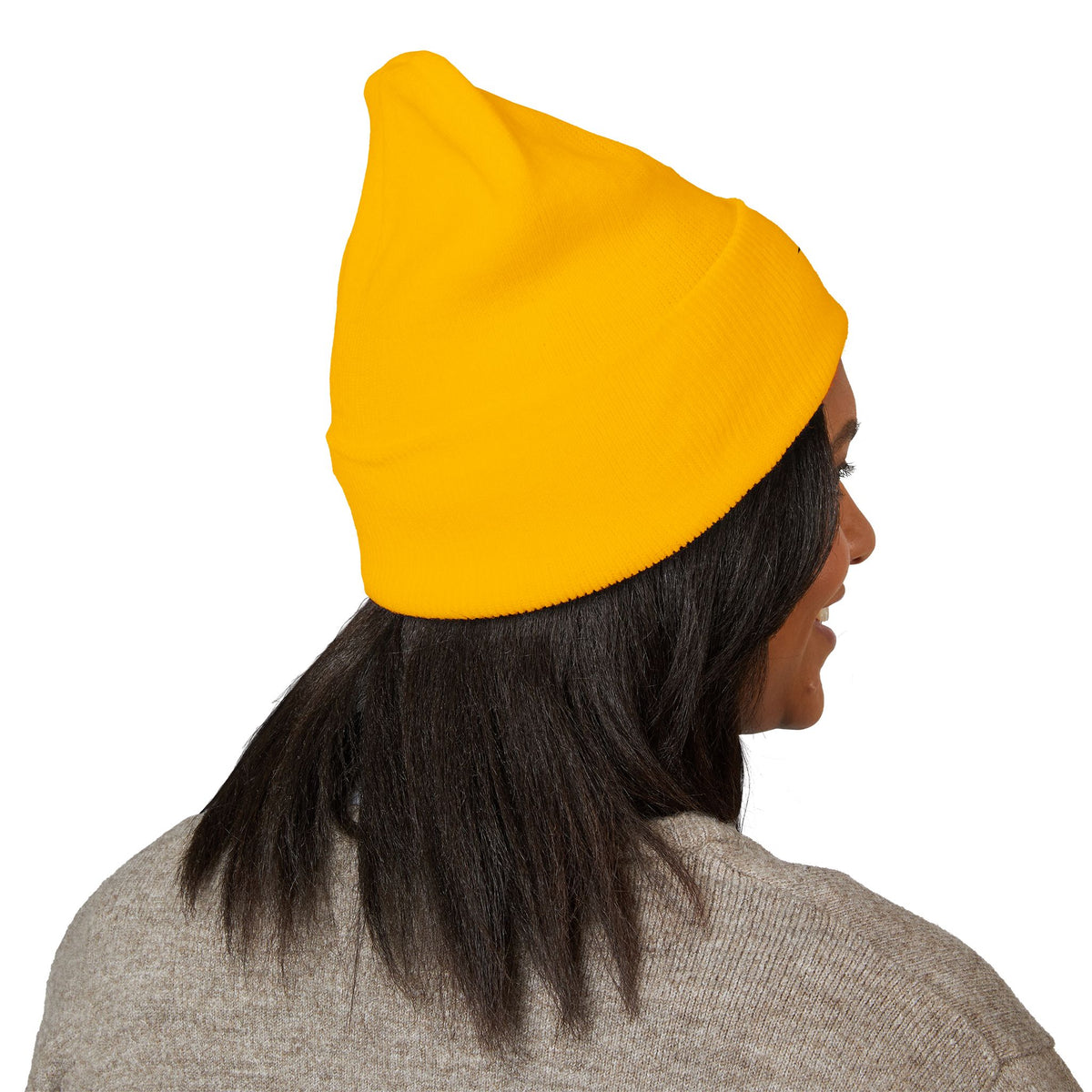 Eight Point - Prologue Beanie 001