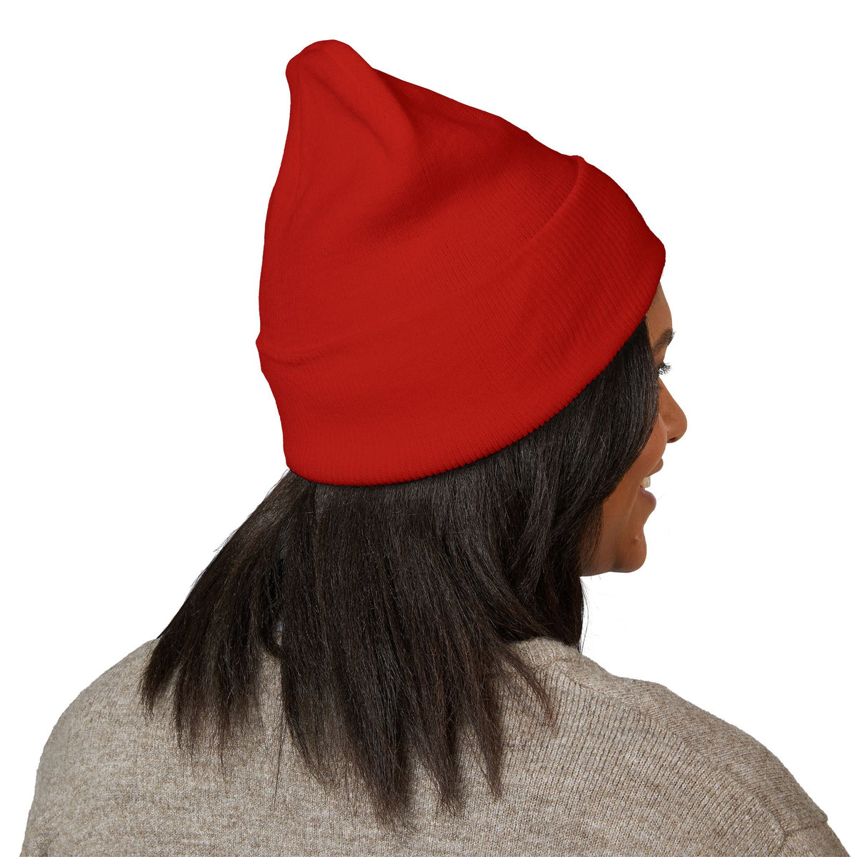 Eight Point - Prologue Beanie 001