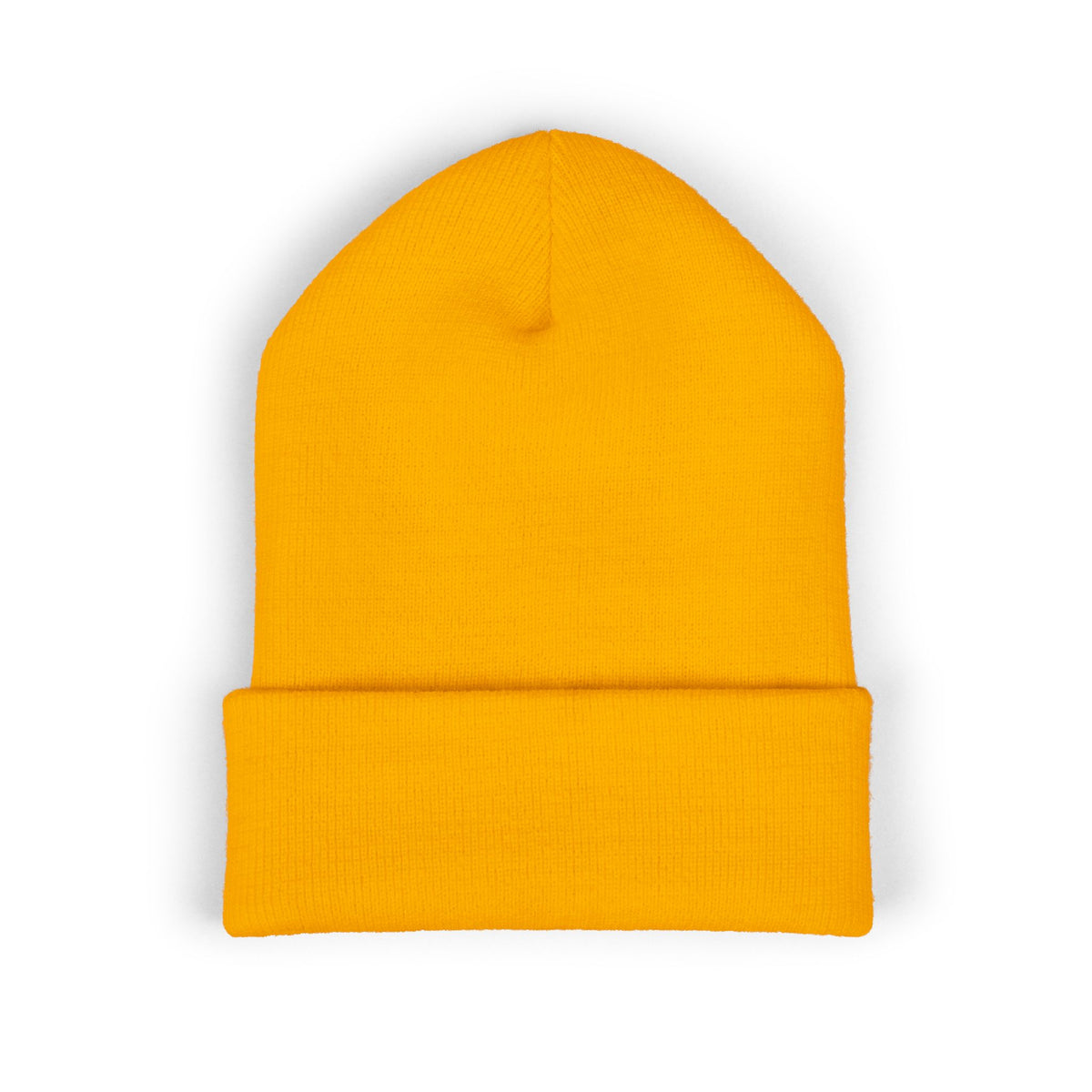 Eight Point - Prologue Beanie 001