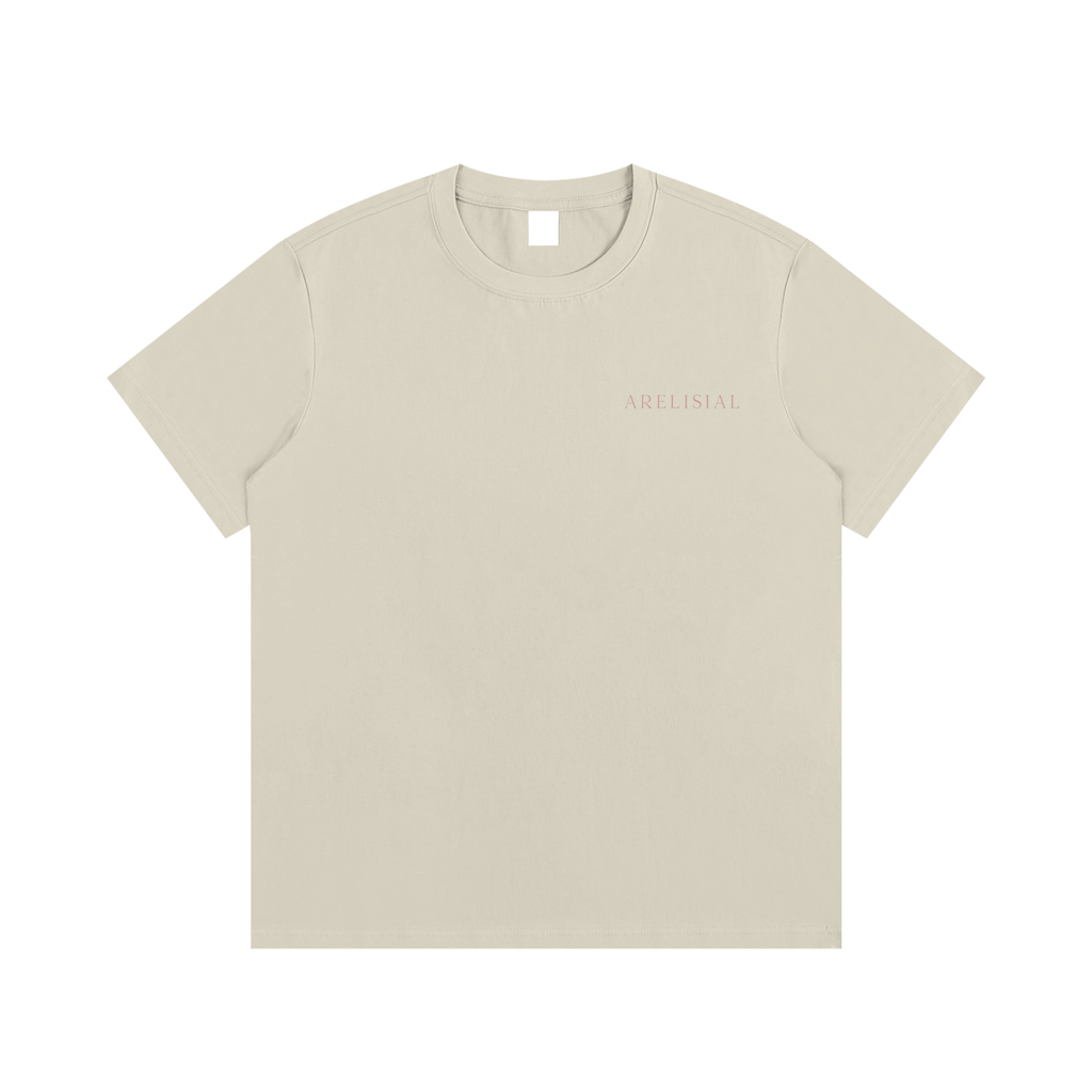 Arelisial,APT001,Unisex