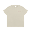 Arelisial,APT001,Unisex