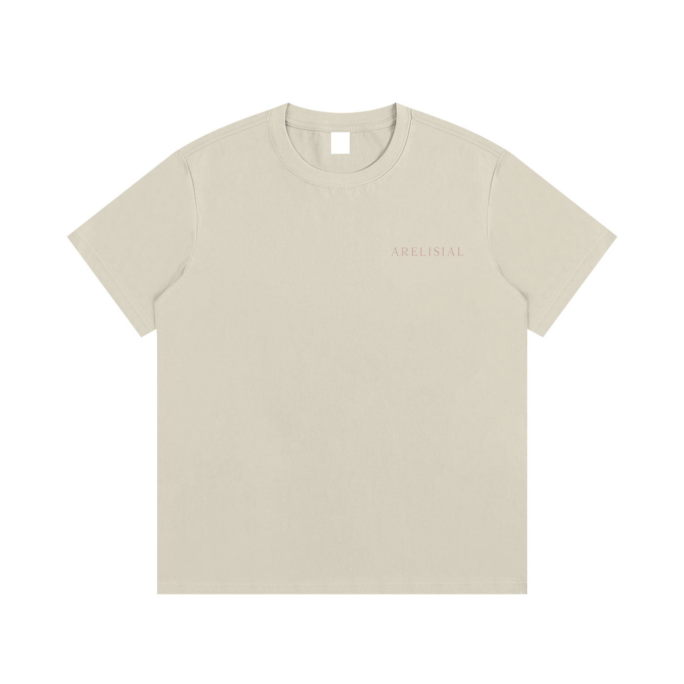 Arelisial,APT001,Unisex