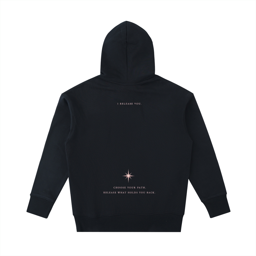Arelisial,APH001,Oversized