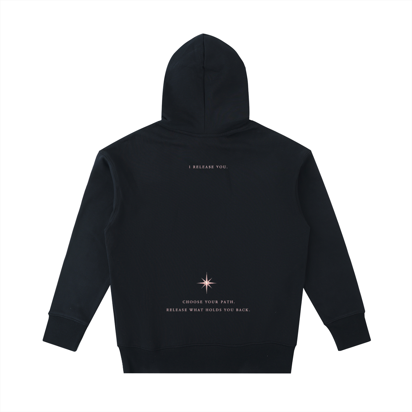 Arelisial,APH001,Oversized