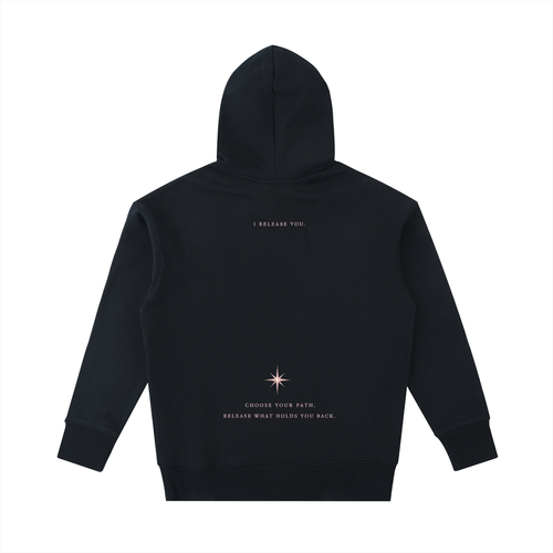 Arelisial,APH001,Oversized
