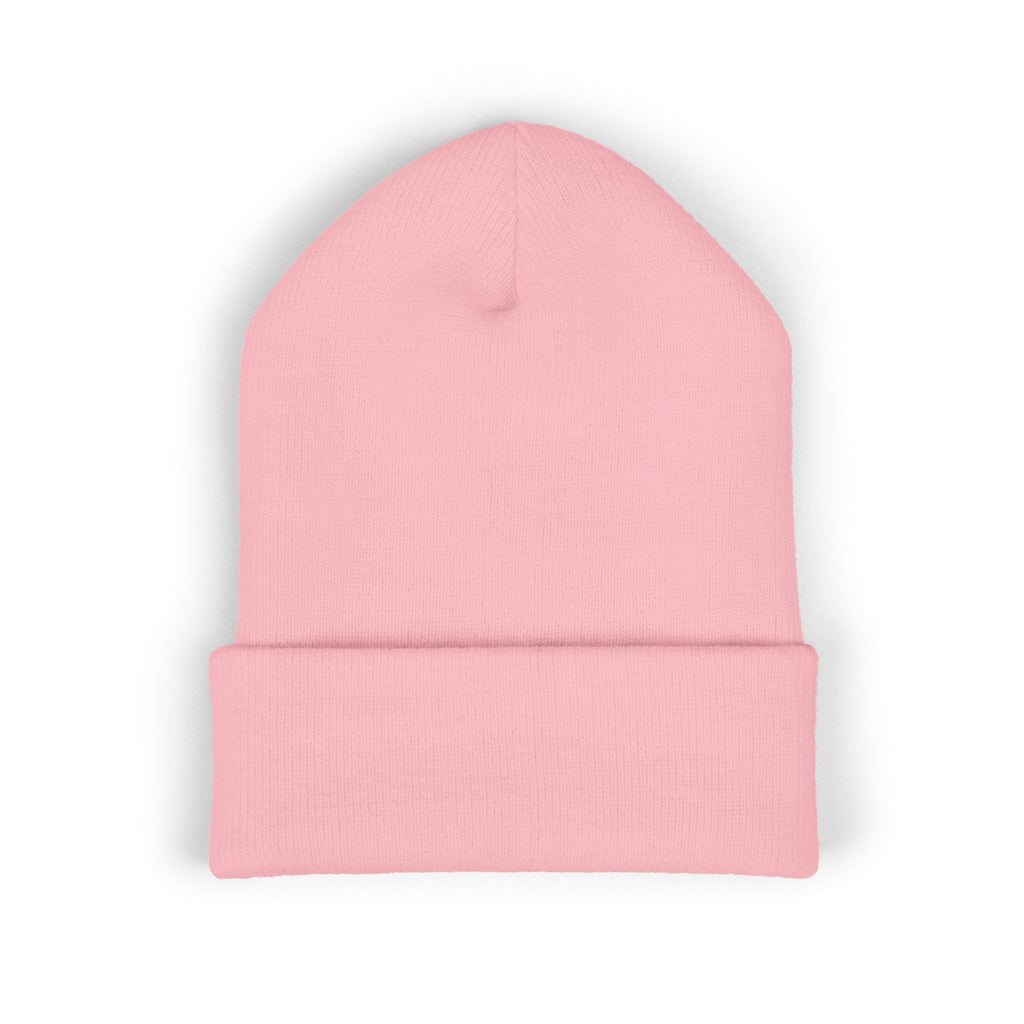 ARELISIAL - Prologue Beanie 002