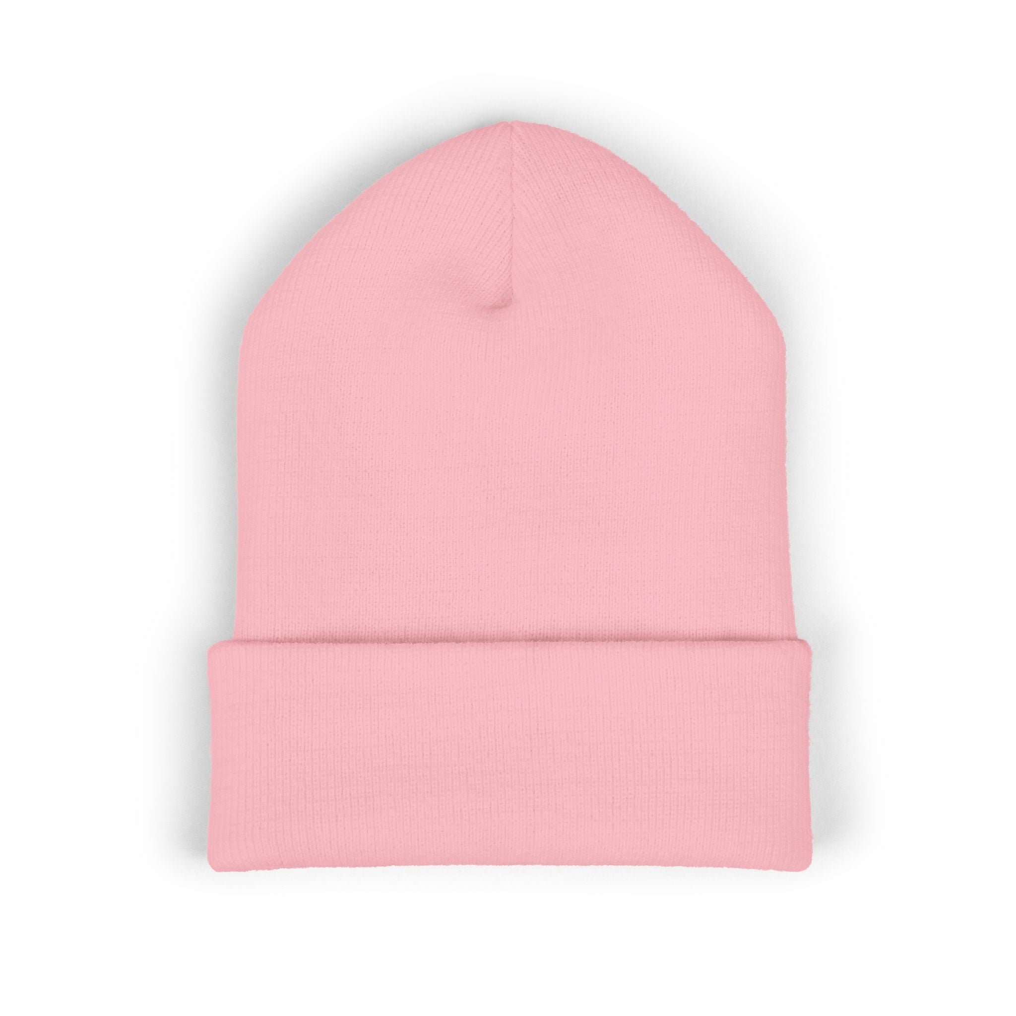 ARELISIAL - Prologue Beanie 002