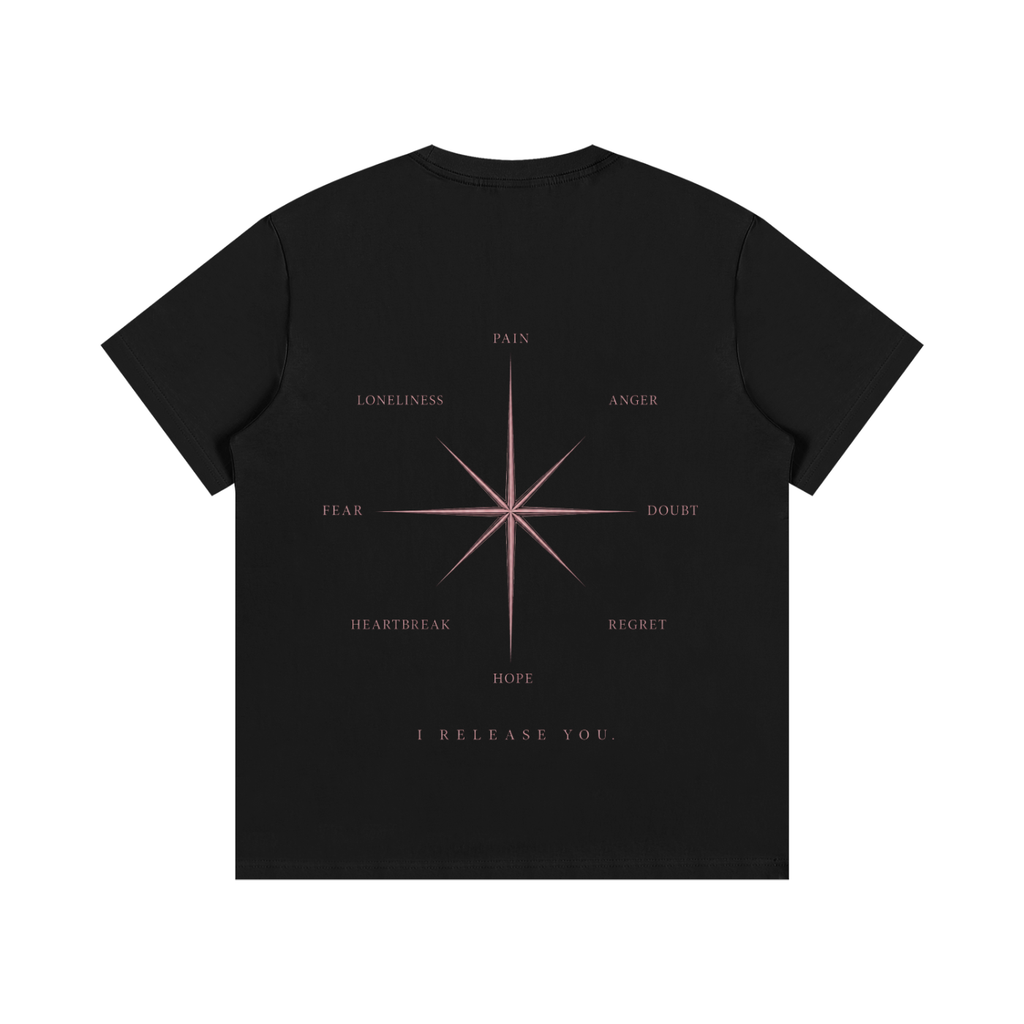 Arelisial,APT001,Unisex