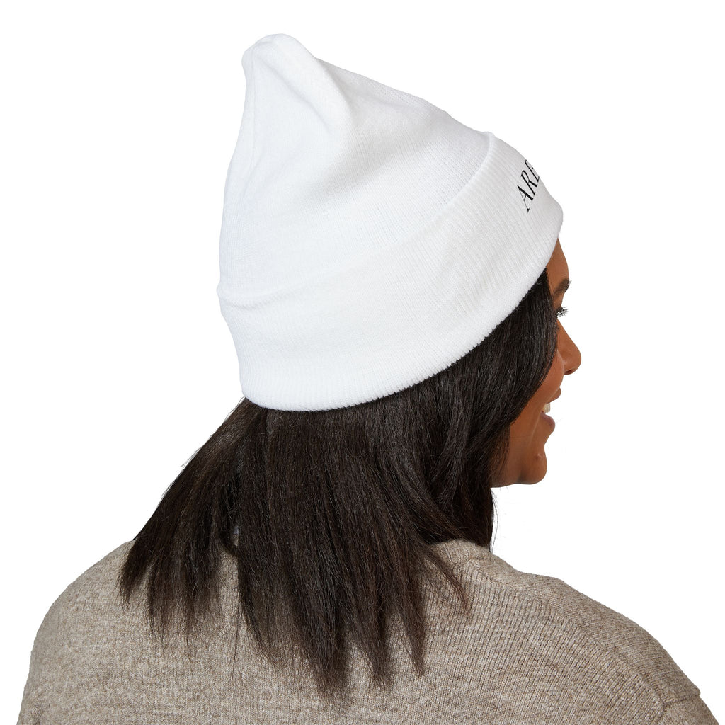 ARELISIAL - Prologue Beanie 002