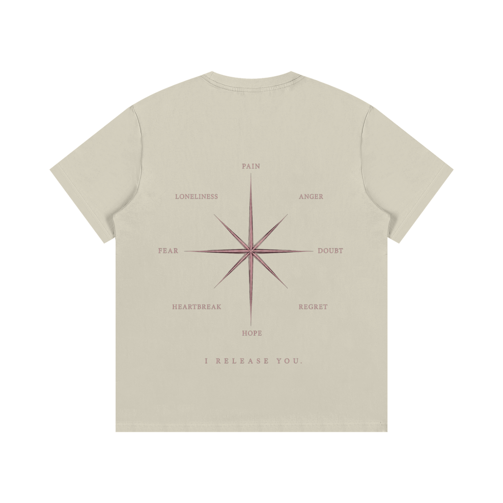 Arelisial,APT001,Unisex