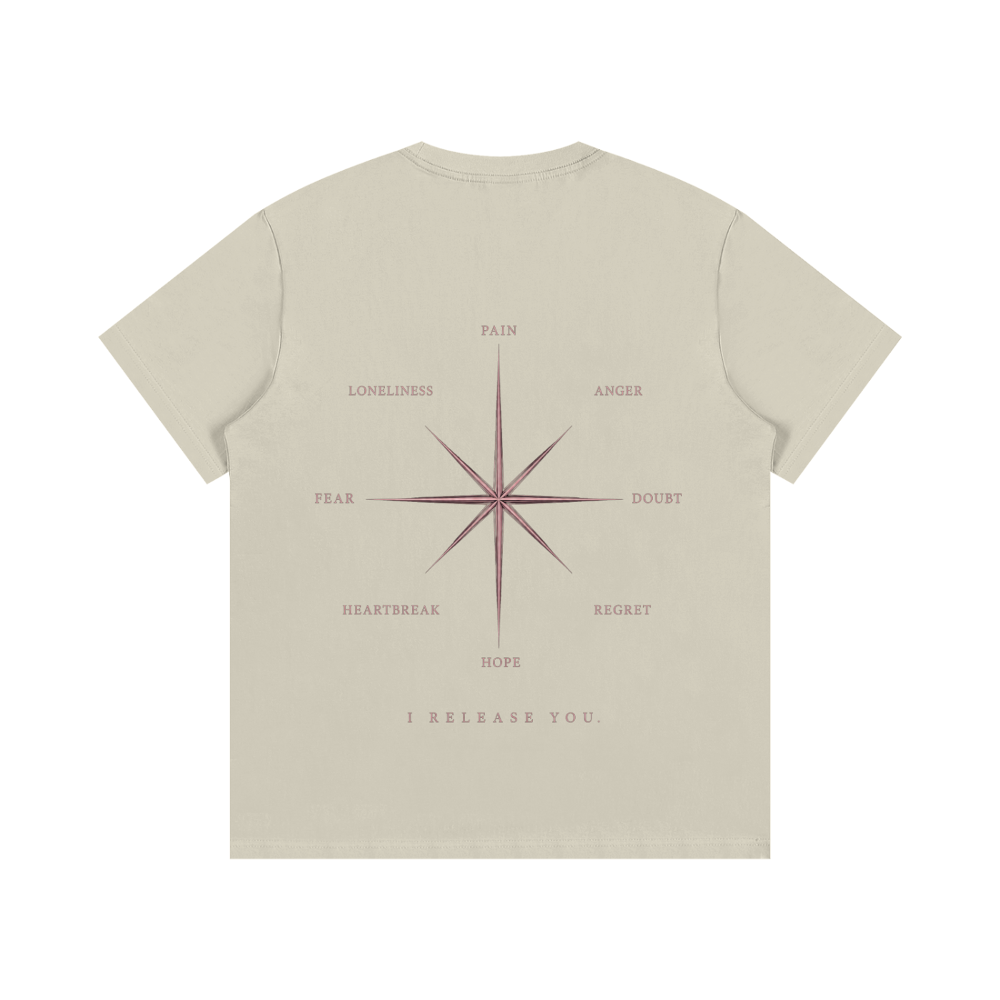 Arelisial,APT001,Unisex