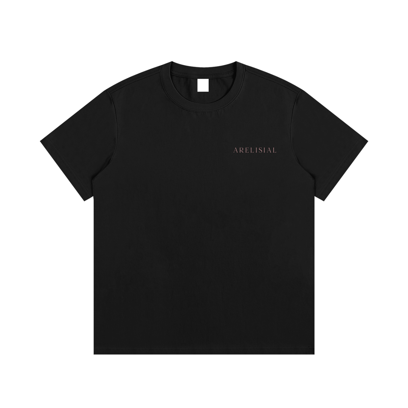 Arelisial,APT001,Unisex
