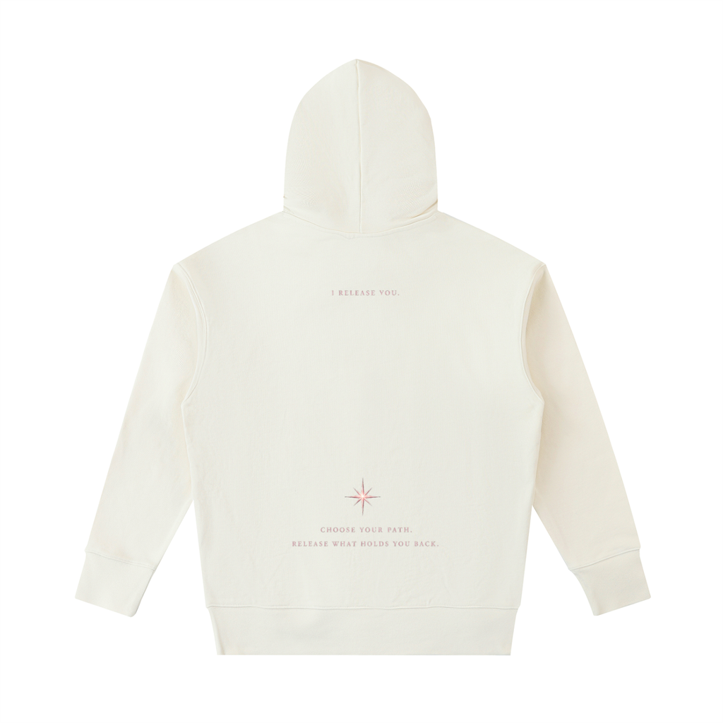 Arelisial,APH001,Oversized