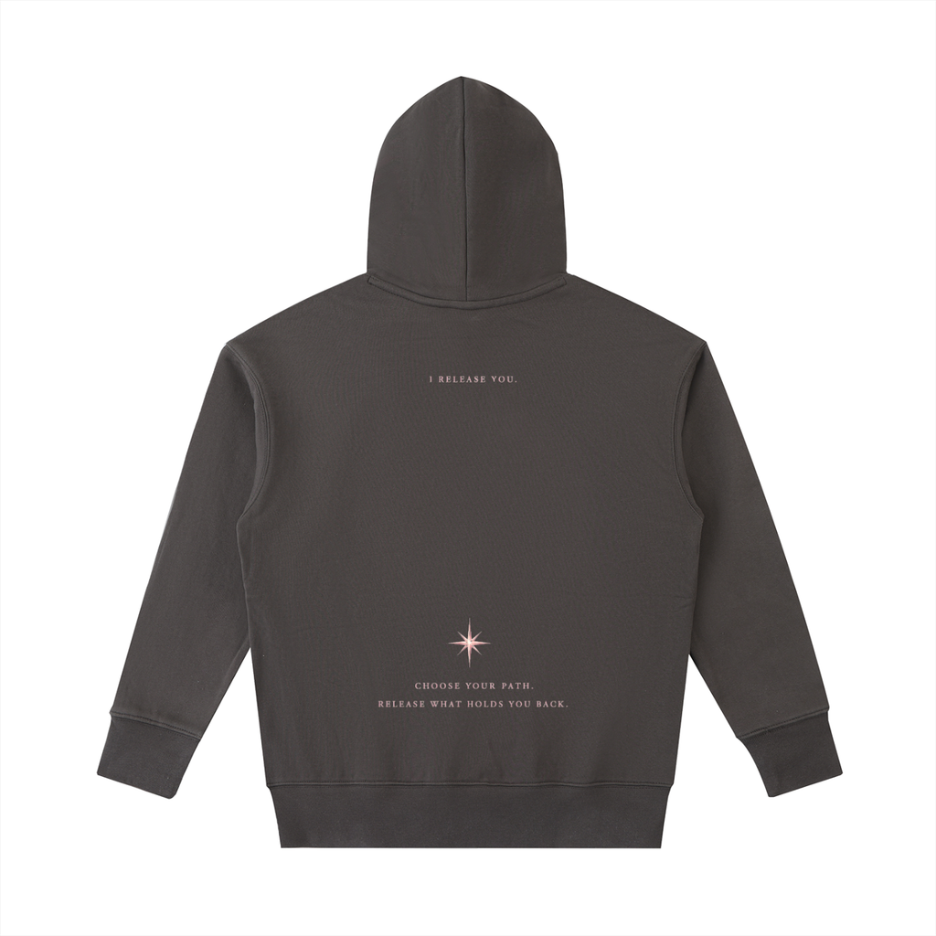 Arelisial,APH001,Oversized