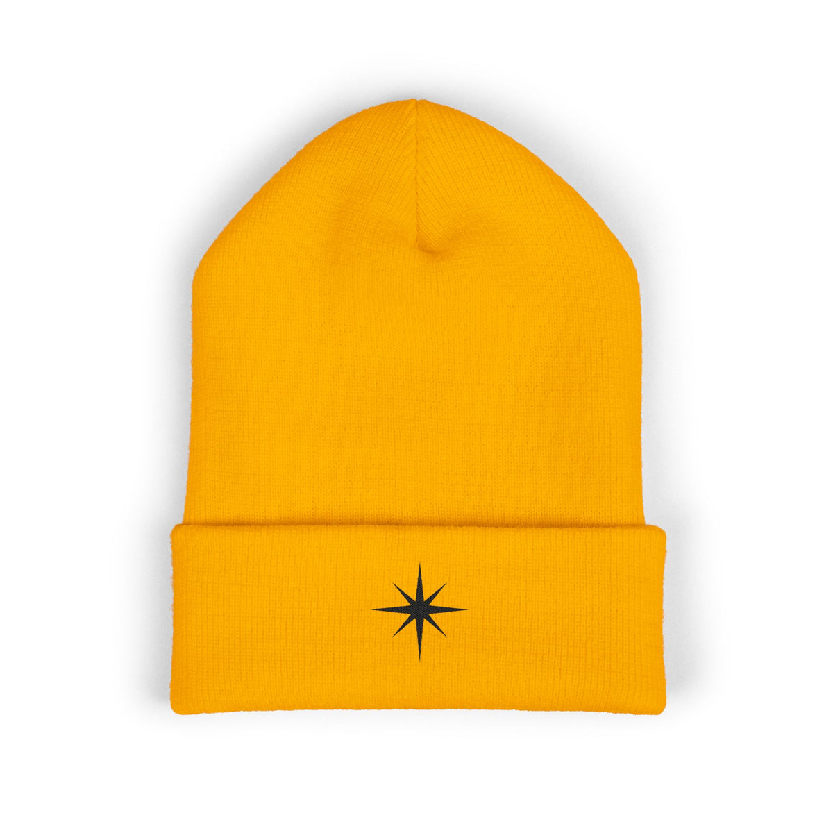 Eight Point - Prologue Beanie 001