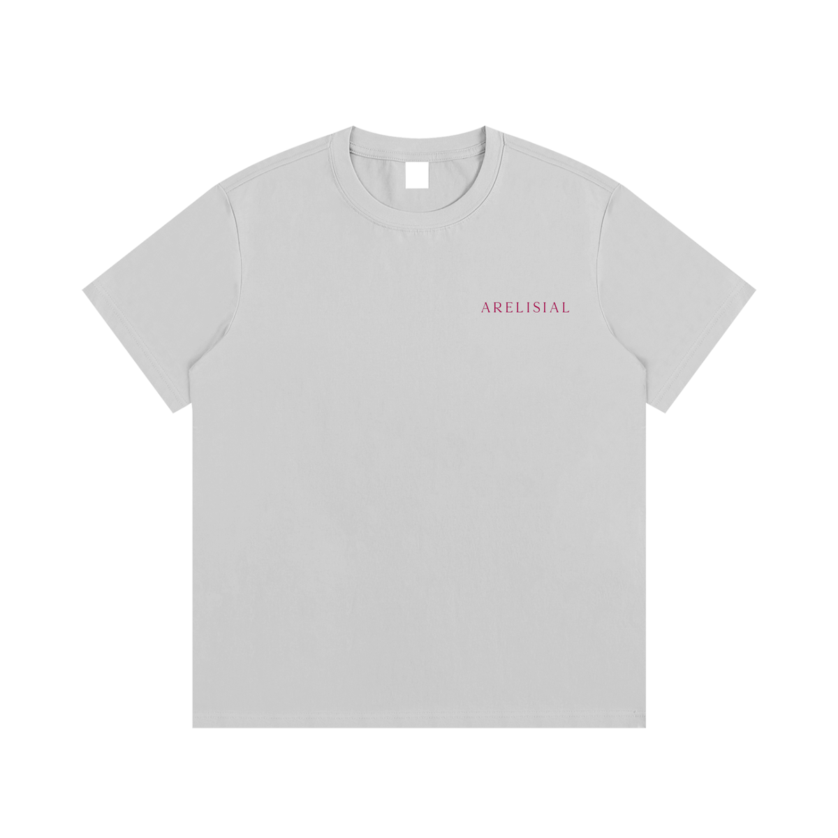 Arelisial,TheCompass,APT001,Khaki,Gray