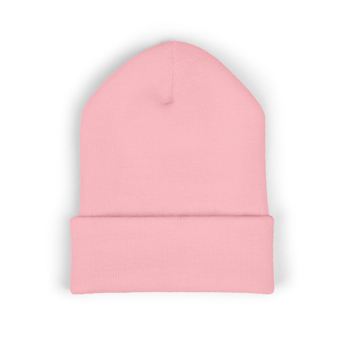 Eight Point - Prologue Beanie 001