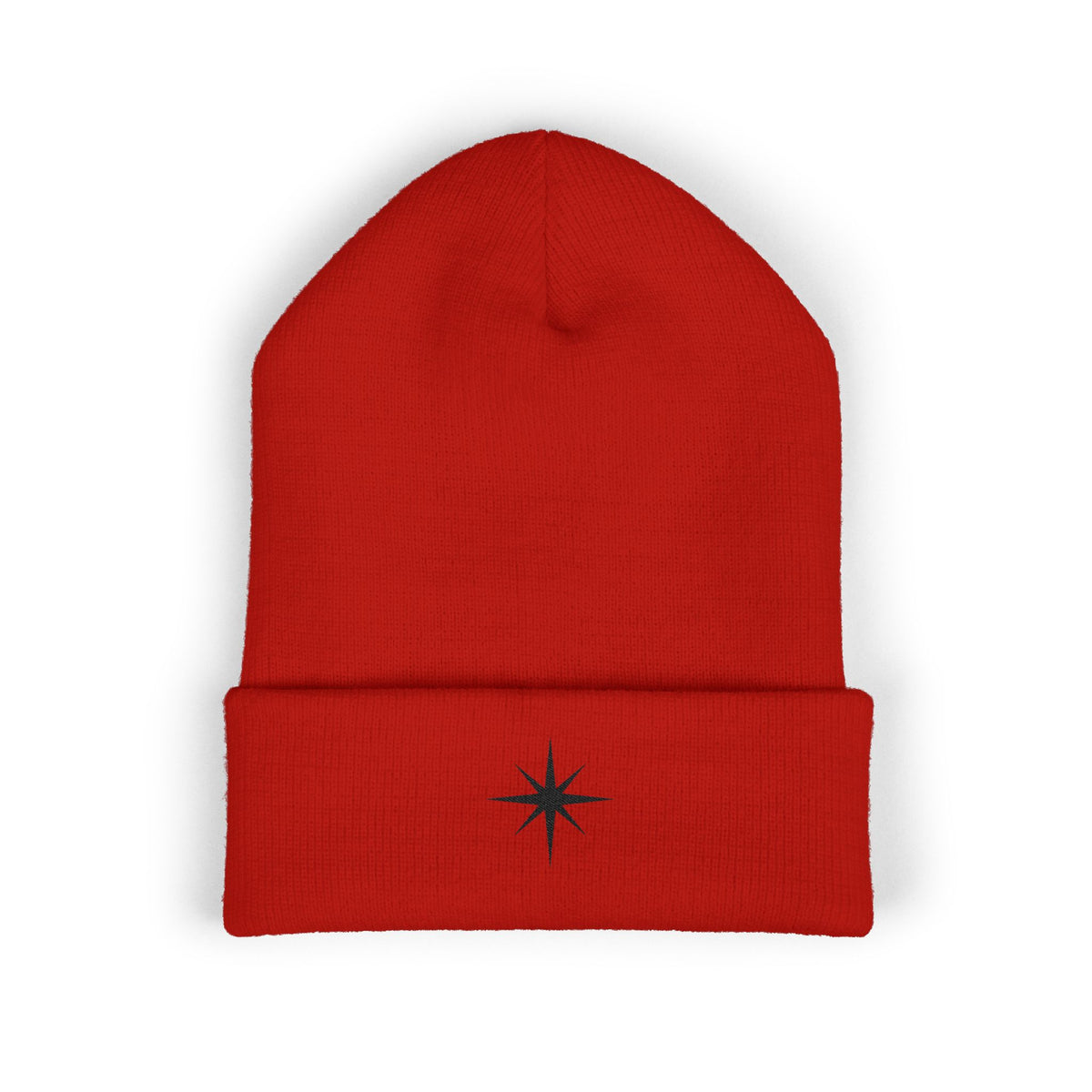 Eight Point - Prologue Beanie 001