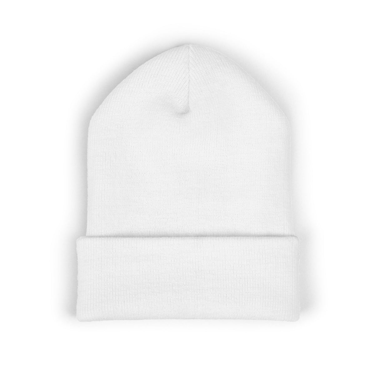 Eight Point - Prologue Beanie 001