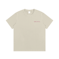 Arelisial,TheCompass,APT001,Khaki,Gray