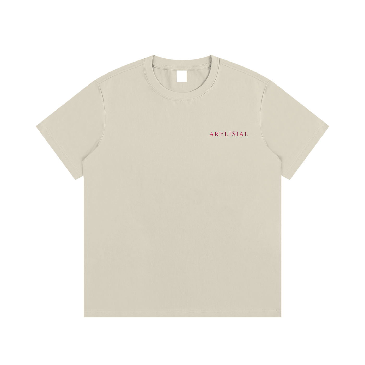 Arelisial,TheCompass,APT001,Khaki,Gray