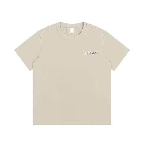 Arelisial,TheCompass,APT001,Khaki,Gray