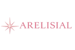 ARELISIAL - Home