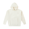 Arelisial,APH001,Oversized