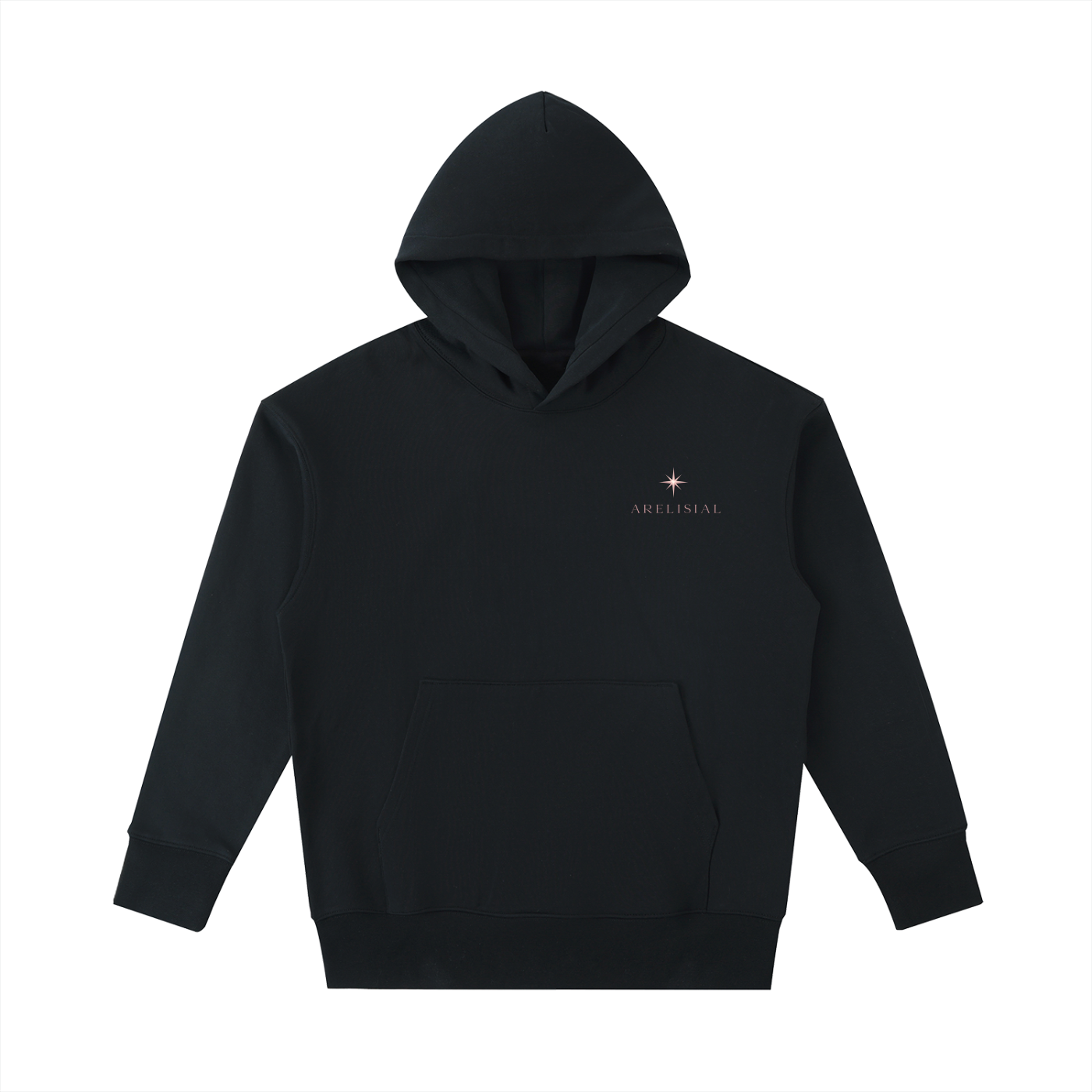 Arelisial,APH001,Oversized