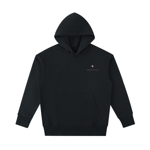 Arelisial,APH001,Oversized