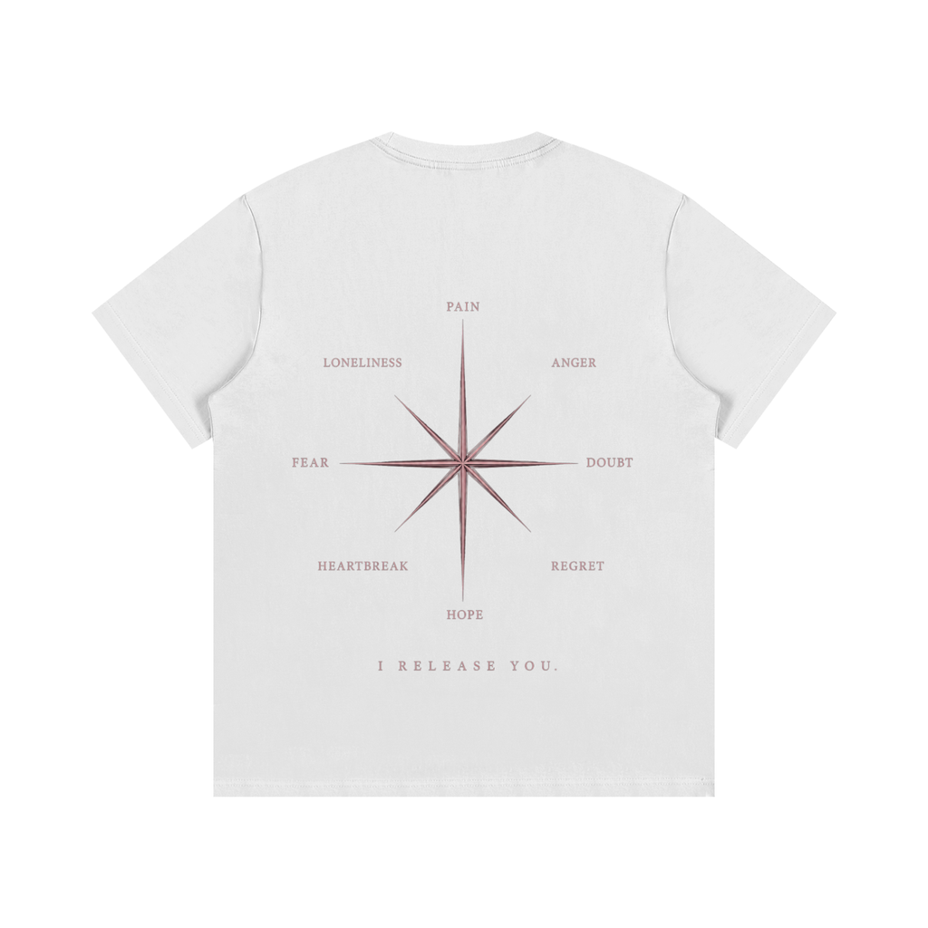 Arelisial,APT001,Unisex