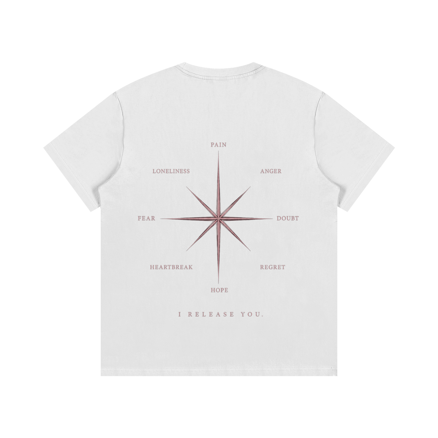 Arelisial,APT001,Unisex