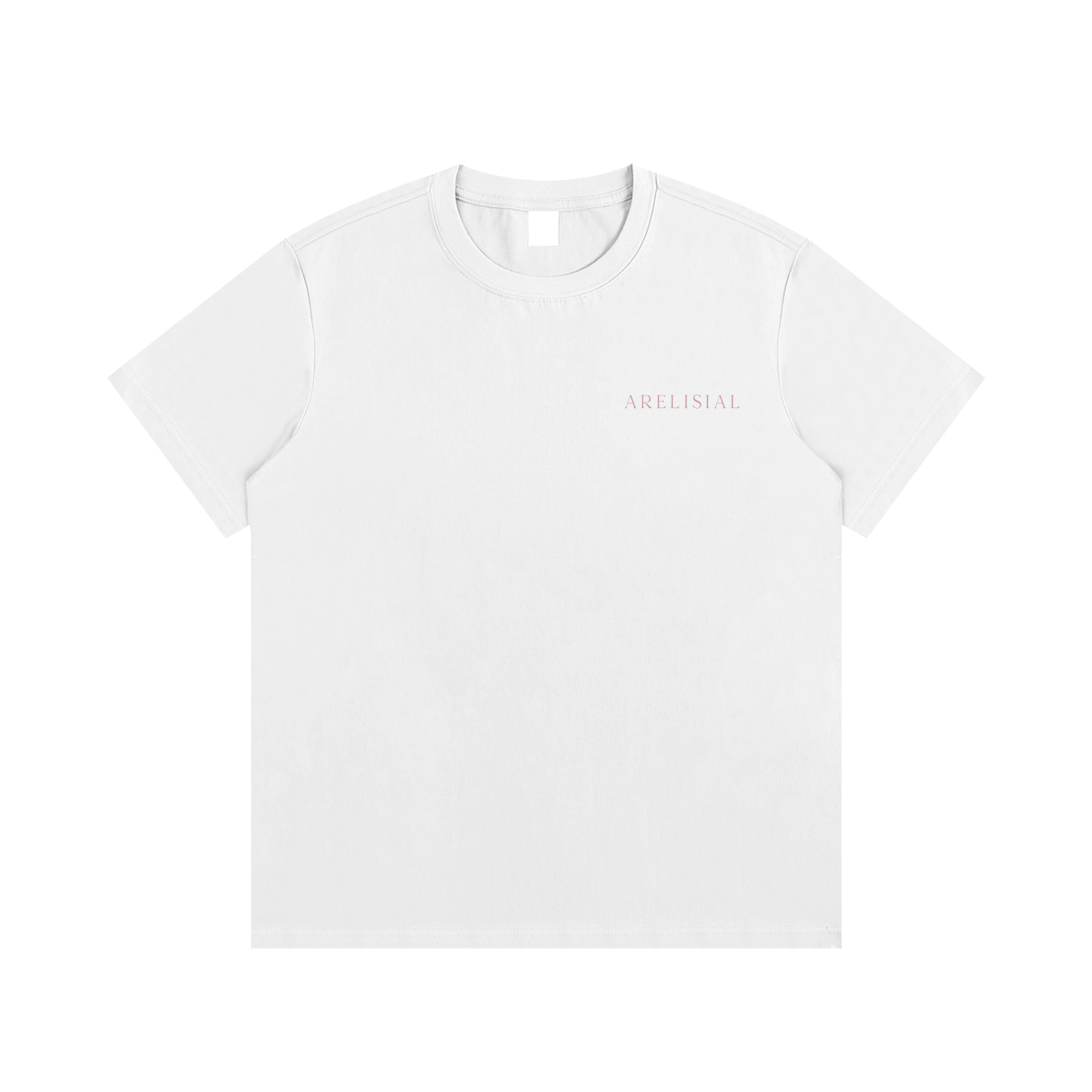 Arelisial,APT001,Unisex