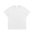 Arelisial,APT001